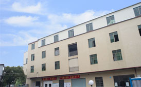 廣州捷克易自動化設(shè)備有限公司