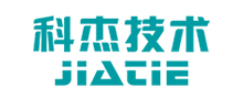 廣東科杰技術(shù)股份有限公司