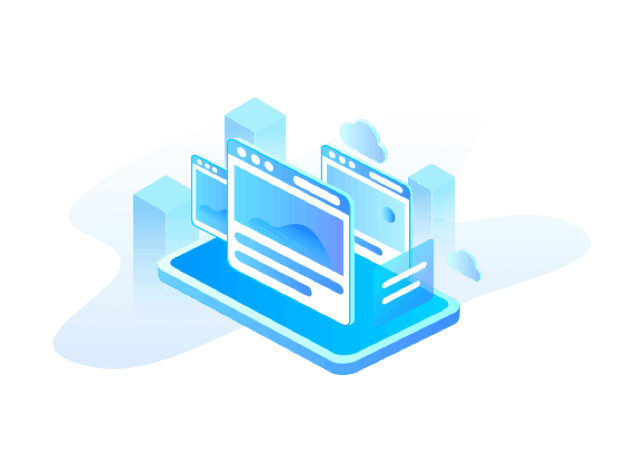 廣告營銷 廣告營銷