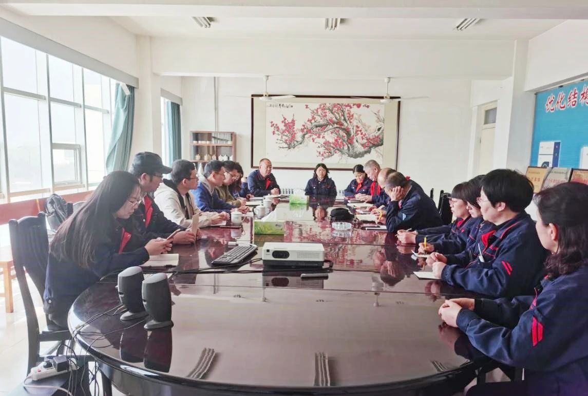 微信圖片_20210428133431.jpg 微信圖片_20210428133431.jpg