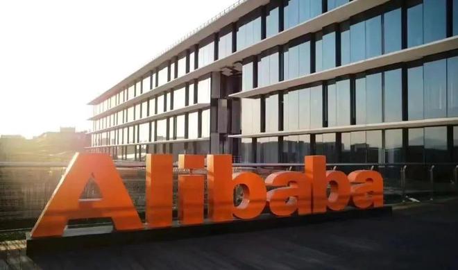 阿里巴巴關鍵詞排名 阿里巴巴關鍵詞排名
