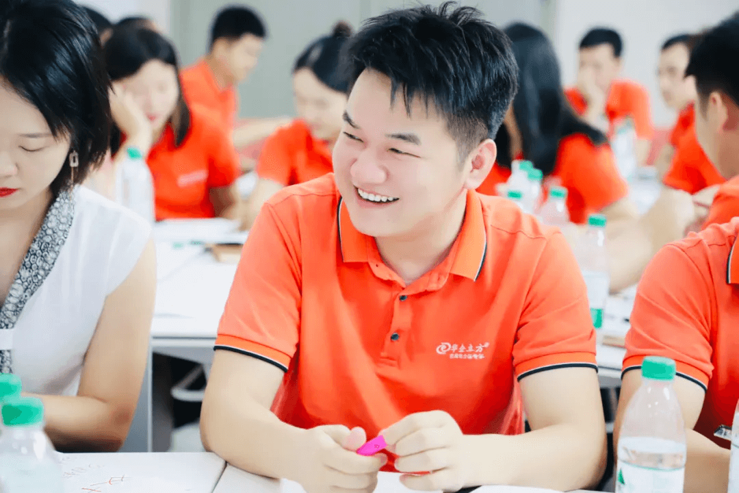 華企集團2024年雙十一啟動會暨秋季運動會圓滿成功 華企集團2024年雙十一啟動會暨秋季運動會圓滿成功