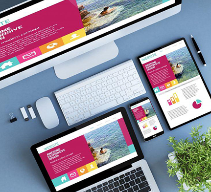 最全外貿業務流程來了，外貿人快來看！