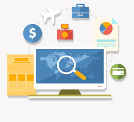 如何利用GOOGLE TABLES 搜索外貿潛在客戶